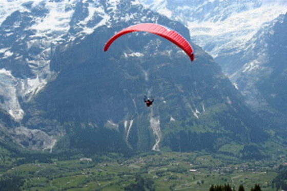 PARAPENTE FACTORY - photo 6