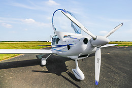 Air Loisir