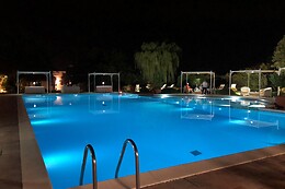 Tenuta DonnAnna
