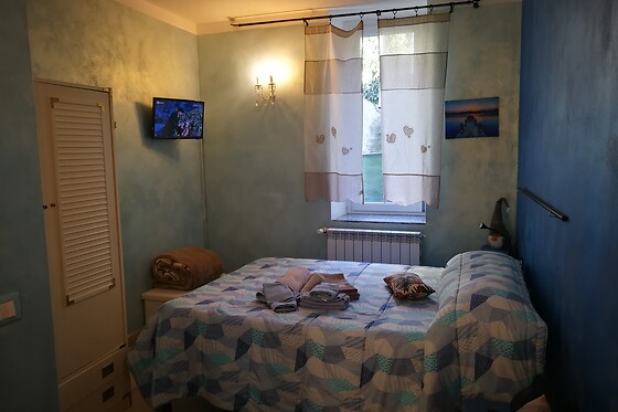 B&B Cà di Toni - photo 2