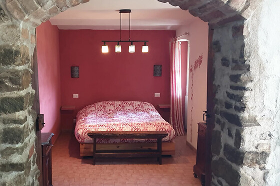 Agriturismo Verdita - photo 2