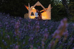 Agriturismo Verdita
