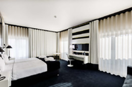 AUREA FÁTIMA HOTEL CONGRESS & SPA