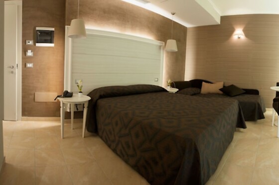 Online Booking EPS - photo 5