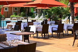 SOWELL Domaine de la Petite Isle
