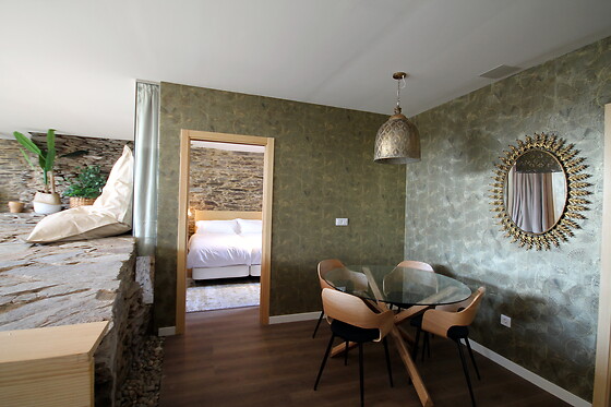 CASAS DA FORTALEZA - photo 5