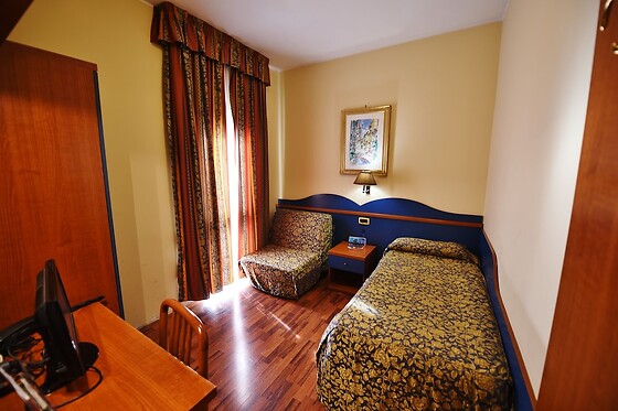 Online Booking EPS - photo 2