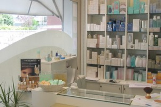 Harmonie Beauté - photo 13