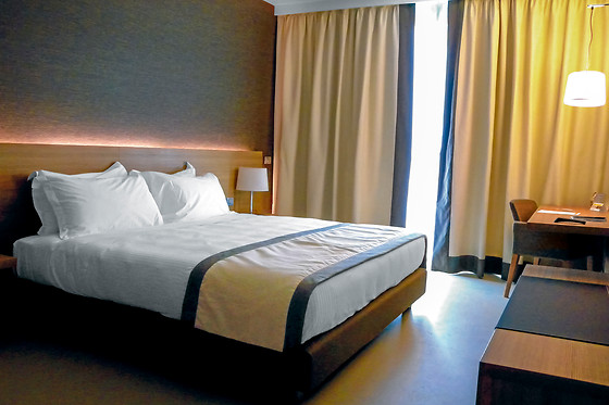 Hotel San Martino - photo 11