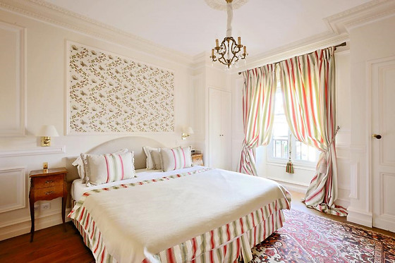 Villa Victor Louis - photo 4