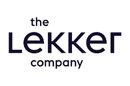 The Lekker Company