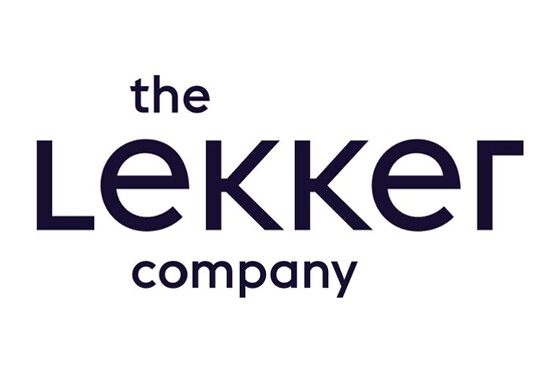 The Lekker Company - photo 0