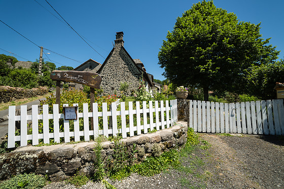 Chez Margaret - photo 2