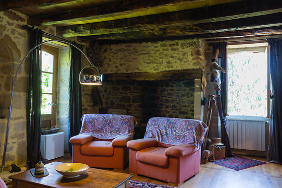Domaine de la Piale - photo 7