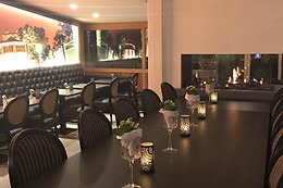 Brasserie Montmartre