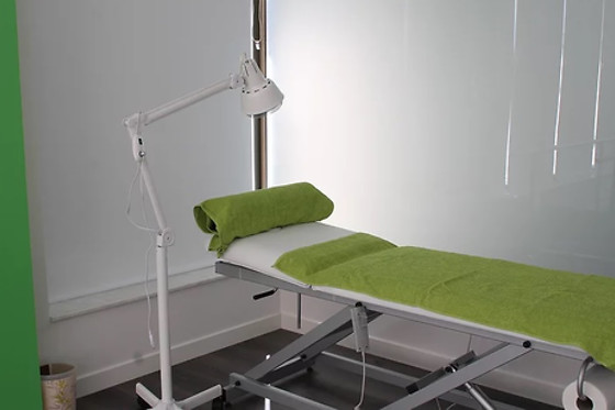 CLINICA RAQUEL RAMOS - photo 4